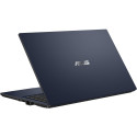 "Asus ExpertBook B1 B1502CVA-BQ0091X i5-1335U/16GB/512GB/W11Pro star black"