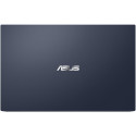 "Asus ExpertBook B1 B1502CVA-BQ0091X i5-1335U/16GB/512GB/W11Pro star black"