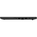 "Asus ExpertBook B1 B1502CVA-BQ0091X i5-1335U/16GB/512GB/W11Pro star black"