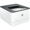 "L HP LaserJet Pro 3002dw S/W-Laserdrucker A4 33S./Min. A4 WLAN Duplex"