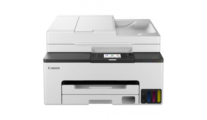 "Canon MAXIFY GX2050 Multifunktionssystem 4-in-1"