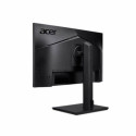 "68,6cm/27"" (1920x1080) Acer Vero B277 Ebmiprxv 16:9 FHD IPS 4ms 100Hz VGA HDMI DP Speaker Pivot Bl