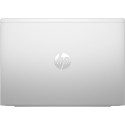 "HP ProBook 460 G11 Intel Core Ultra 5 125U 40,64cm 16Zoll WUXGA 16GB 512GB/SSD W11P 1J War (DE)"