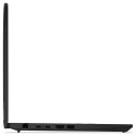 "Lenovo ThinkPad L14 G5 21L5 RYZ5 Pro-7535U/16GB/512SSD/W11Pro black"