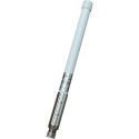 "ALLNET Antenne 868MHz 3.5dbi Antenne (N-Female) Omnidirectional/Rundstrahl ANT-868-3dbi-OMNI LoRA H