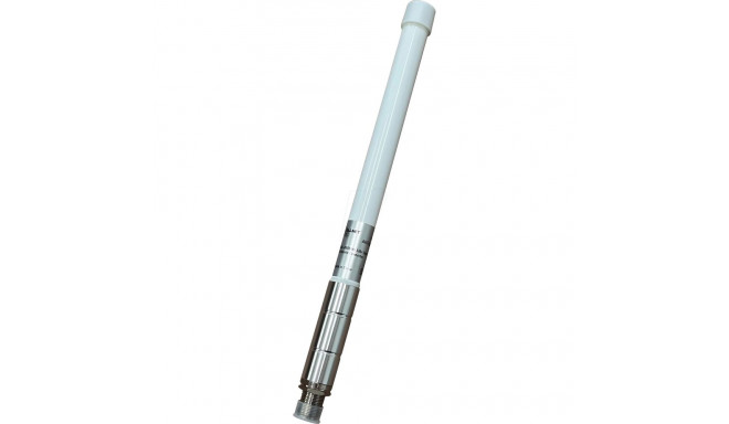 "ALLNET Antenne 868MHz 3.5dbi Antenne (N-Female) Omnidirectional/Rundstrahl ANT-868-3dbi-OMNI LoRA H