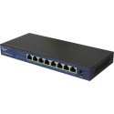 "8P ALLNET ALL-SG8008-2.5G"