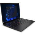 "Lenovo ThinkPad L14 G5 21L5 RYZ5 Pro-7535U/16GB/512SSD/W11Pro black"