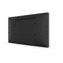 "ALLNET Touch Display Tablet PoE 21 Zoll mit RK3399 Android 11 4GB/16GB Pro-Series. Wifi AC"