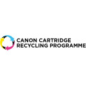 "Canon Tinte CLI-36 1511B001 Color 2er Pack"