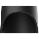 "Jabra PanaCast 50 Video Bar System Privacy Cover - Black"