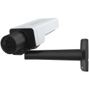 "Axis Netzwerkkamera Box-Typ P1385 2MP/1080p"