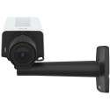 "Axis Netzwerkkamera Box-Typ P1385 2MP/1080p"