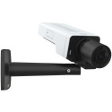 "Axis Netzwerkkamera Box-Typ P1385 2MP/1080p"