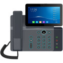 "Fanvil V67 VoIP-Telefon"