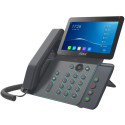 "Fanvil V67 VoIP-Telefon"