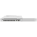 "9P MikroTik CRS309-1G-8S+ SFP+ POE M RM"