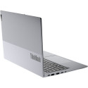 "Lenovo ThinkBook 14 G4+ IAP i7 1255U/16GB/1TBSSD/W11Pro silver"