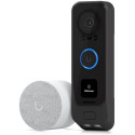 "Z Ubiquiti UVC-G4 Doorbell Pro PoE-Kit"