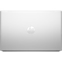 "HP ProBook 450 G10 Intel Core i5-1335U 39,6cm 15,6Zoll FHD 16GB 512GB/SSD W11P SmartBuy+ 1J War (DE