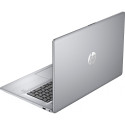 "HP 470 G10 i7 1355U/16GB/512SSD/W11Pro/silver"