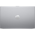 "HP 470 G10 i7 1355U/16GB/512SSD/W11Pro/silver"