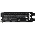 "RTX 3050 6GB Palit StormX GDDR6 1Fan"