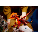 "LEGO Ideas Dungeons & Dragons: Die Sage vom Roten Drachen 21348"