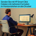 "T HP OfficeJet Pro 9730e Tinte-Multifunktionsdrucker 3in1 HP+ A3 LAN WiFi ADF Duplex"