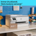 "T HP OfficeJet Pro 9720e Tinte-Multifunktionsdrucker 3in1 HP+ A3 LAN WiFi ADF Duplex"