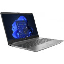 "HP 250 G9 i5 1235U/16GB/512SSD/W11Pro silver"