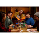 "LEGO Ideas Dungeons & Dragons: Die Sage vom Roten Drachen 21348"