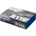 "Samsung HP Trommel SV134A ehm. (MLT-R116/SEE) Schwarz"