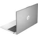 "HP 250 G10 i7-1355U/16GB/512SSD/FHD/matt/W11Pro silver"