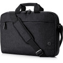 "HP Prelude Pro Recycle Top Load bis 39,6cm 15.6"" Notebooktasche"