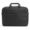 "HP Renew Business Bag Black bis 39,6cm 15.6"" Notebooktasche"