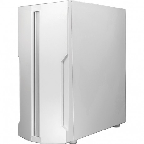 "Midi XILENCE XG221 BLADE WHITE X512"
