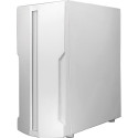 "Midi XILENCE XG221 BLADE WHITE X512"