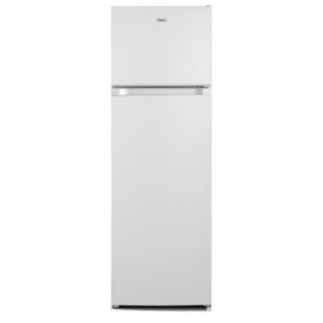 Refrigerator Frigelux