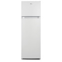 Double-door fridge Frigelux RDP261BE