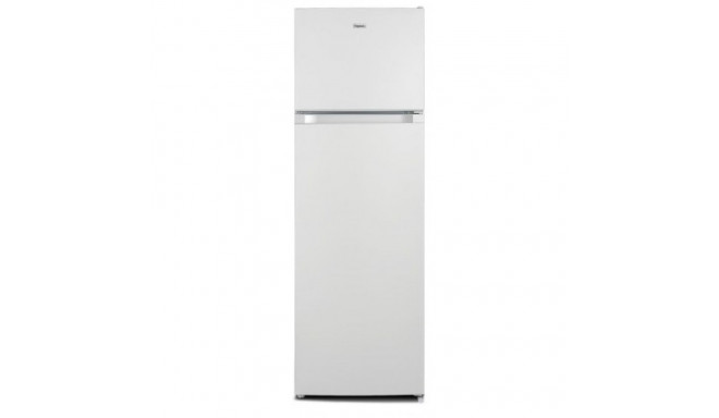 Külmik Frigelux RDP261BE