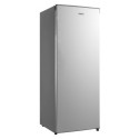 Fridge Frigelux RA235XE