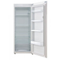 Fridge Frigelux RA235XE