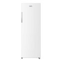 Freezer Frigelux CANF240BE white