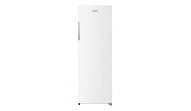 Upright freezer Frigelux