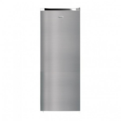 Sügavkülmik Frigelux CA170XE inox