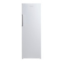 Freezer Scandomestic SFS242WE