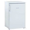 Sügavkülmik Scandomestic SFS82W