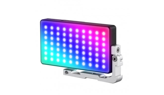 Lamp Neewer SL90 Pro LED RGB 12W 2500-10000K