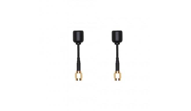 Antennas DJI FPV System SMA (2 pcs)